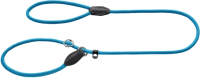 

Поводок HUNTER, Leash Retriever Freestyle 8/170 / 47869