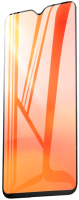 

Защитное стекло для телефона Volare Rosso, 3D для Huawei Nova 9
