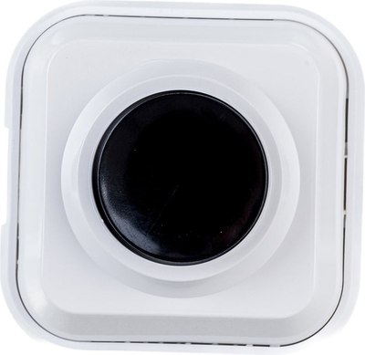 Кнопка звонка Systeme (Schneider) Electric A1-04-011-I - 