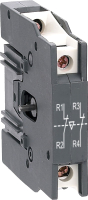 Механизм блокировки контактора Schneider Electric КМ-103 9-32 24117DEK - 