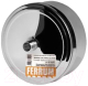 Конденсатоотвод для дымохода Ferrum 430/0.5мм Ф350 / f1508 - 