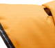Миниатюра изображения товара Попона для животных HUNTER Dog Coat Denali 55см / 62912 (оранжевый)