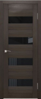 

Дверь межкомнатная Portas, S23 90x200