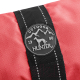 Миниатюра изображения товара Попона для животных HUNTER Dog Coat Denali 55см / 62916 (красный)