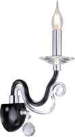 

Бра Newrgy, Lighting Premium B8216/1W
