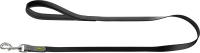 

Поводок HUNTER, Leash Convenience 15/120 / 63073