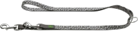 

Поводок HUNTER, T-Leash Convenience Refl 15/200 / 69146