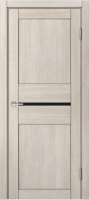 

Дверь межкомнатная MDF Techno, Dominika Classic 601 80x200