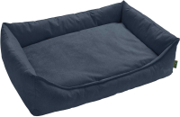 

Лежанка для животных, Sofa Eiby 80x60 / 68729