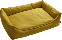 

Лежанка для животных, Sofa Eiby 100x70 / 68724