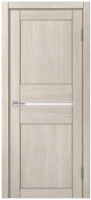 

Дверь межкомнатная MDF Techno, Dominika Classic 601 50x200