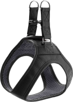 

Шлея HUNTER, Harness Hilo 33-37/XS / 68429