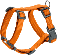 

Шлея HUNTER, Harness London VR 32-52/XXS-XS / 67998