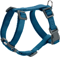 

Шлея HUNTER, Harness London VR 22-36/XXS / 67946