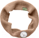 Шарф для животных HUNTER Scarf Malmö 78см / 67320 (песочный) - 