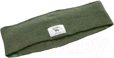 Шарф для животных HUNTER Scarf Nancy 78см / 66805 (зеленый)
