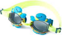 

Очки для плавания Happy Baby, 50641