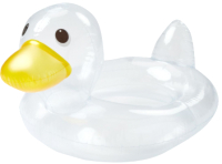 

Надувной круг Happy Baby, Duck / 121018