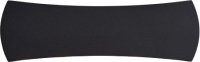

Бра Rilon Lighting, Technical Light / 20145 SBK