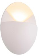 

Бра Rilon Lighting, Technical Light / PL-607 SWH
