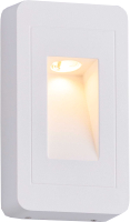 

Светильник Rilon Lighting, Technical Light PL-606 SWH