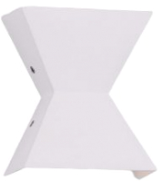 

Бра Rilon Lighting, Technical Light / PL-609-1 SWH