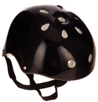 Защитный шлем FAVORIT TK-MH-BK - 
