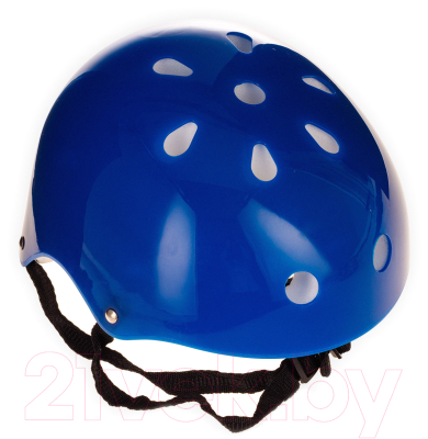 Защитный шлем FAVORIT TK-MH-BL