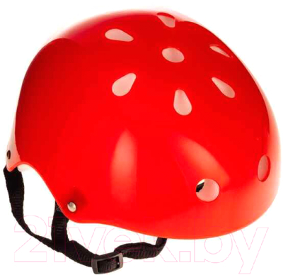 Защитный шлем FAVORIT TK-MH-RD