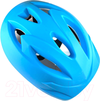 Защитный шлем FAVORIT XLK-3BL