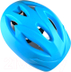 Защитный шлем FAVORIT XLK-3BL - 