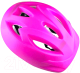 Защитный шлем FAVORIT XLK-3PN - 