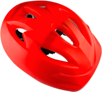 Защитный шлем FAVORIT XLK-3RD - 