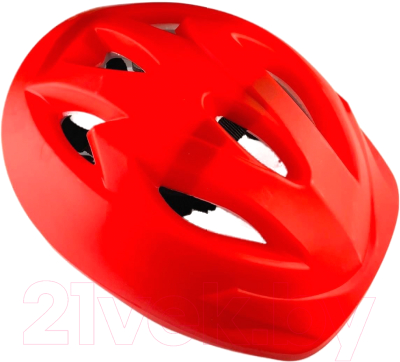 Защитный шлем FAVORIT XLK-3RD