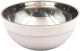 Миска походная Следопыт PF-CWS-P56 - 