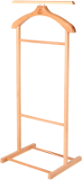 

Стойка для одежды, Костюмная В 21Н