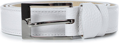 

Ремень женский, 53920 / 22с180к45 2р