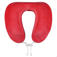 

Подушка на шею Cabeau, Evolution Pillow / 17594755