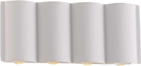 

Светильник Rilon Lighting, Technical Light PL-608-4 SWH