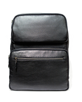 

Сумка H.T, 55541