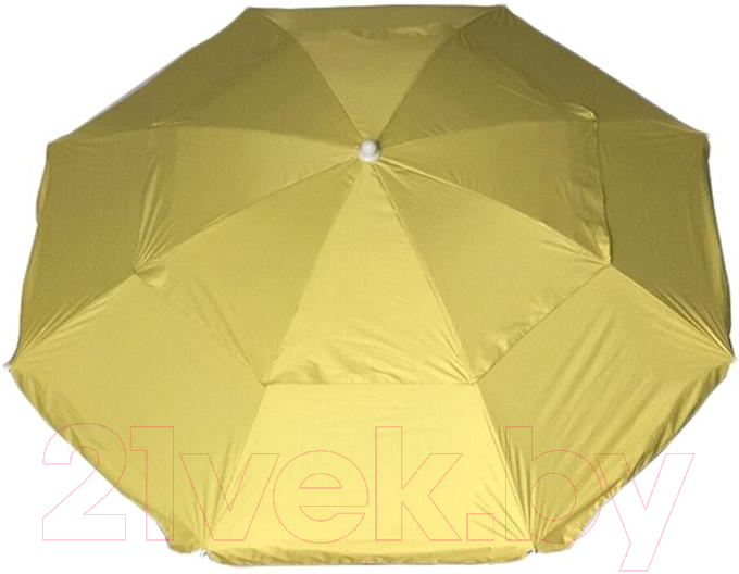 Зонт садовый Green Glade 1282