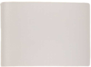 

Бра Rilon Lighting, Technical Light / PL-261W WH