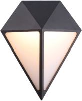 

Бра Rilon Lighting, Technical Light / 20133 SBK