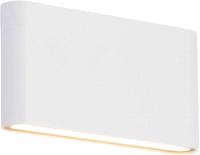 

Бра Rilon Lighting, Technical Light / 20113 SWH