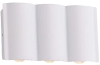 

Бра Rilon Lighting, Technical Light / PL-608-3 SWH
