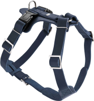 

Шлея, Harness Aalborg 65-95/M-L / 68376