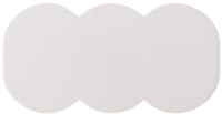

Бра Rilon Lighting, Technical Light / 20153 SWH