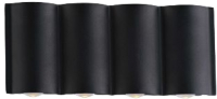 

Бра Rilon Lighting, Technical Light / PL-608-4 SBK