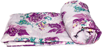 Изображение товара Одеяло СилуэтTex OD-19 Холлофайбер (2сп)