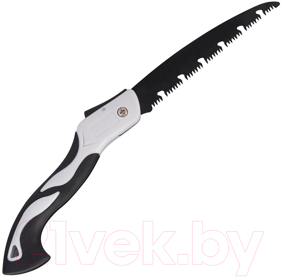 Пила садовая Мультидом New VL83-54